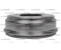 Starline Brzdov buben PB 6503, 8592808253037