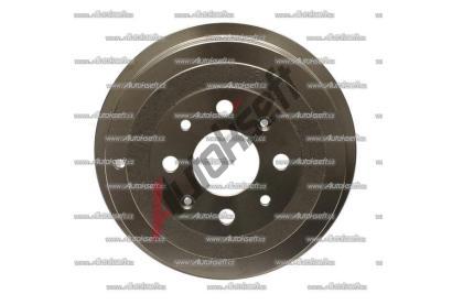 Starline Brzdov buben PB 6505, 8592808272700