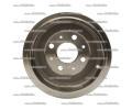Starline Brzdov buben PB 6505, 8592808272700