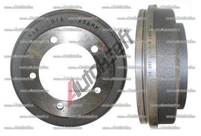 Starline Brzdov buben PB 6567, 8592808101574