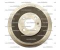 Brzdov buben Starline ‐ PB 6650