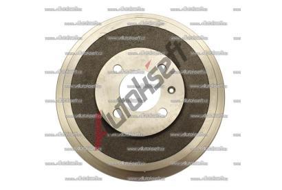 Starline Brzdov buben PB 6650, 8592808101598