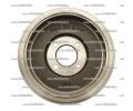 Starline Brzdov buben PB 6650, 8592808101598