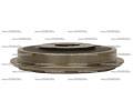 Starline Brzdov buben PB 6650, 8592808101598
