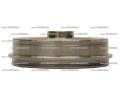 Starline Brzdov buben - 234 mm PB 6655, 8592808101604