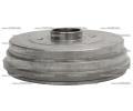 Starline Brzdov buben PB 6658, 8592808101611