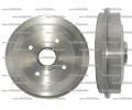 Brzdov buben Starline ‐ PB 6802