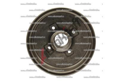 Starline Brzdov buben PB 6805, 8592808284994