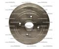 Starline Brzdov buben PB 6805, 8592808284994