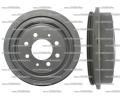 Brzdov buben Starline ‐ PB 6965