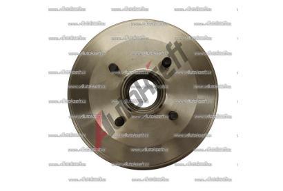 Starline Brzdov buben PB 6999, 8592808101697