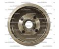 Starline Brzdov buben PB 6999, 8592808101697