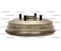 Starline Brzdov buben PB 6999, 8592808101697