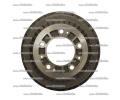 Brzdov buben Starline ‐ PB 7000
