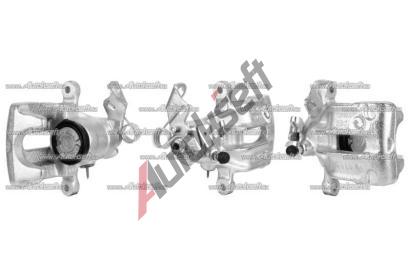 Starline L Brzdov tmen - vmnn dl PB BT02, 8592808269694