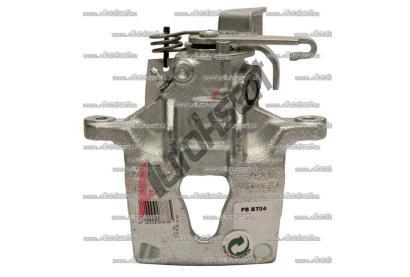 Starline P Brzdový třmen - výměnný díl PB BT04, 8592808269717  Starline P Brzdový třmen - výměnný díl PB BT04, 8592808269717