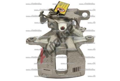 Starline P Brzdový třmen - výměnný díl PB BT07, 8592808269748 Starline P Brzdový třmen - výměnný díl PB BT07, 8592808269748