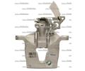 Brzdov� t�men&nbsp;Starline&nbsp;&dash;&nbsp;PB BT09
