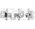 Brzdov� t�men&nbsp;Starline&nbsp;&dash;&nbsp;PB BT10