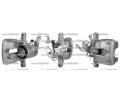 Brzdov tmen Starline ‐ PB BT102