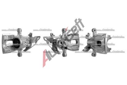 Starline L Brzdov tmen - vmnn dl PB BT106, 1504907