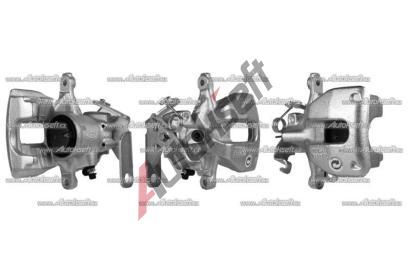 Starline L Brzdov tmen - vmnn dl PB BT11, 8592808269786
