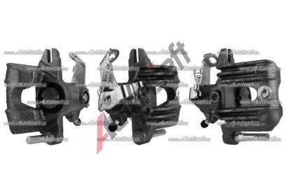 Starline L Brzdový třmen - výměnný díl PB BT110, 542298 Starline L Brzdový třmen - výměnný díl PB BT110, 542298