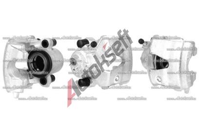 Starline L Brzdov tmen - vmnn dl PB BT144, 1J0615123A