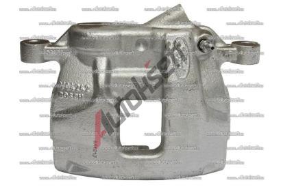 Starline L Brzdový třmen - výměnný díl PB BT148, 6C112B121BA Starline L Brzdový třmen - výměnný díl PB BT148, 6C112B121BA