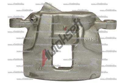 Starline P Brzdový třmen - výměnný díl PB BT149, 0204004618 Starline P Brzdový třmen - výměnný díl PB BT149, 0204004618