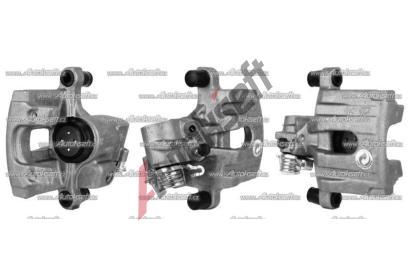 Starline L Brzdov� t�men - v�m�nn� d�l PB BT15, 8592808269823