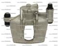 Brzdov� t�men&nbsp;Starline&nbsp;&dash;&nbsp;PB BT152