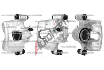 Starline P Brzdov� t�men - v�m�nn� d�l PB BT153, 9014204601