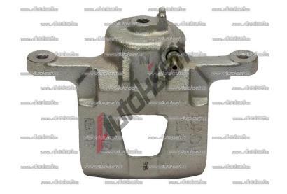 Starline L Brzdov tmen - vmnn dl PB BT154, 86288627