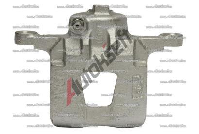 Starline P Brzdov� t�men - v�m�nn� d�l PB BT155, 96288628