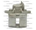 Brzdov tmen Starline ‐ PB BT156