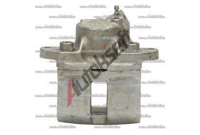 Starline L Brzdov tmen - vmnn dl PB BT156, 5002673