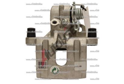 Starline P Brzdový třmen - výměnný díl PB BT16, 8592808269830 Starline P Brzdový třmen - výměnný díl PB BT16, 8592808269830