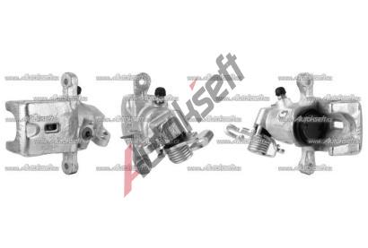 Starline P Brzdov� t�men - v�m�nn� d�l PB BT161, 5832029A20