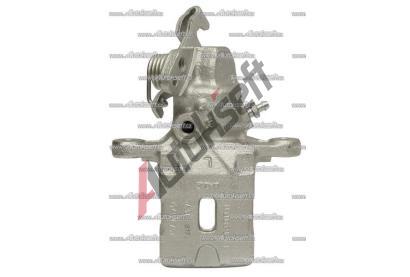 Starline L Brzdov� t�men - v�m�nn� d�l PB BT162, 5831029A20