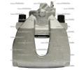 Brzdov tmen Starline ‐ PB BT164
