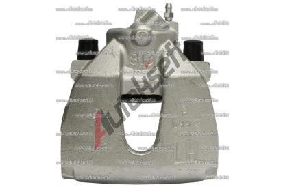 Starline L Brzdov tmen - vmnn dl PB BT164, 1223616