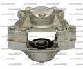 Brzdov� t�men&nbsp;Starline&nbsp;&dash;&nbsp;PB BT165