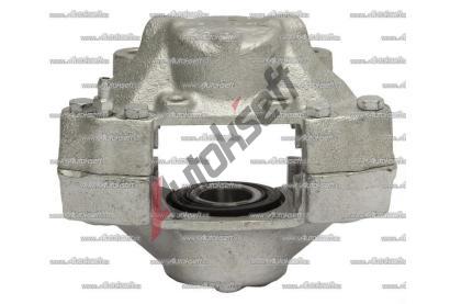 Starline L Brzdov� t�men - v�m�nn� d�l PB BT166, 50038140