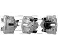 Starline P Brzdov tmen - vmnn dl ‐ PB BT173