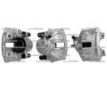 Starline L Brzdov tmen - vmnn dl ‐ PB BT174