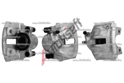 Starline L Brzdov tmen - vmnn dl PB BT174, 4156200010