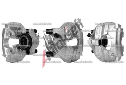 Starline L Brzdov tmen - vmnn dl PB BT178, 384469