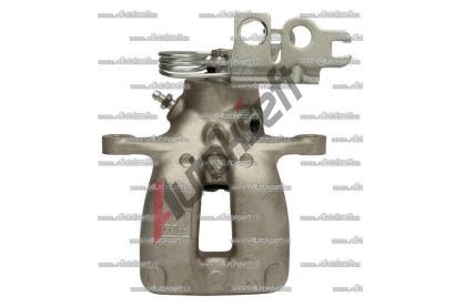 Starline P Brzdov tmen - vmnn dl PB BT179, 2K0615424B