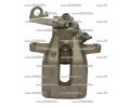 Brzdový třmen Starline ‐ PB BT181  Brzdový třmen Starline ‐ PB BT181